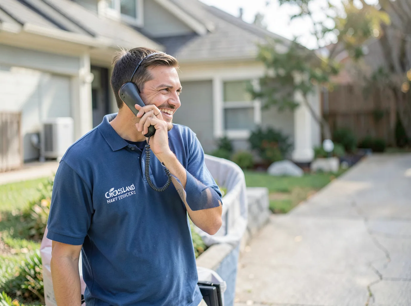 Heat Pump Installation Clint, TX FAQs